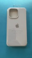 Coque Apple iPhone 15 Pro Max\ Apple iPhone 15 Pro Max Hülle